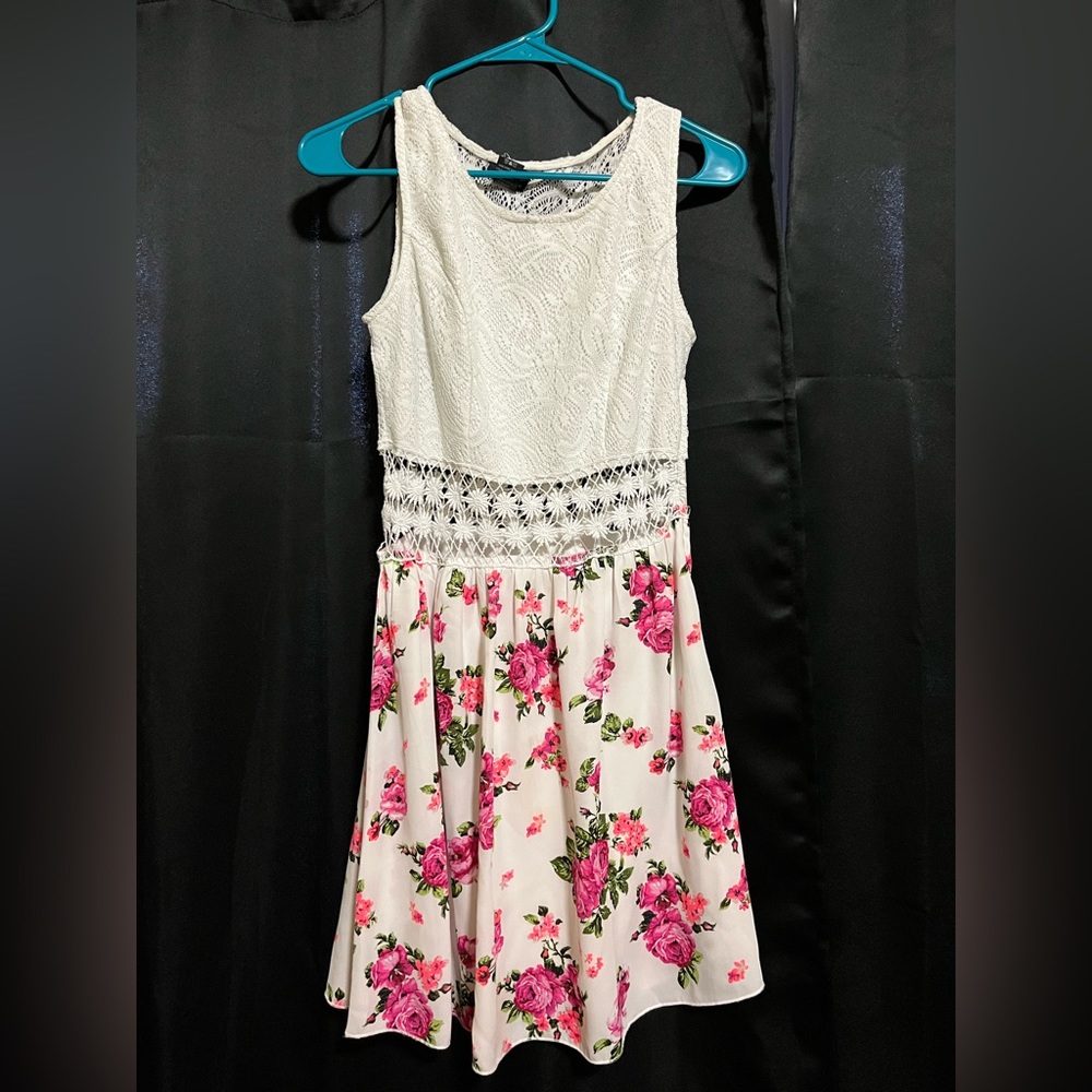Rue 21 Dress